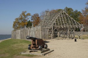 Discovering History in Colonial Williamsburg