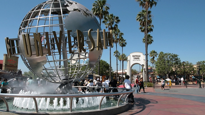 5 Top Attractions in Los Angeles for Students