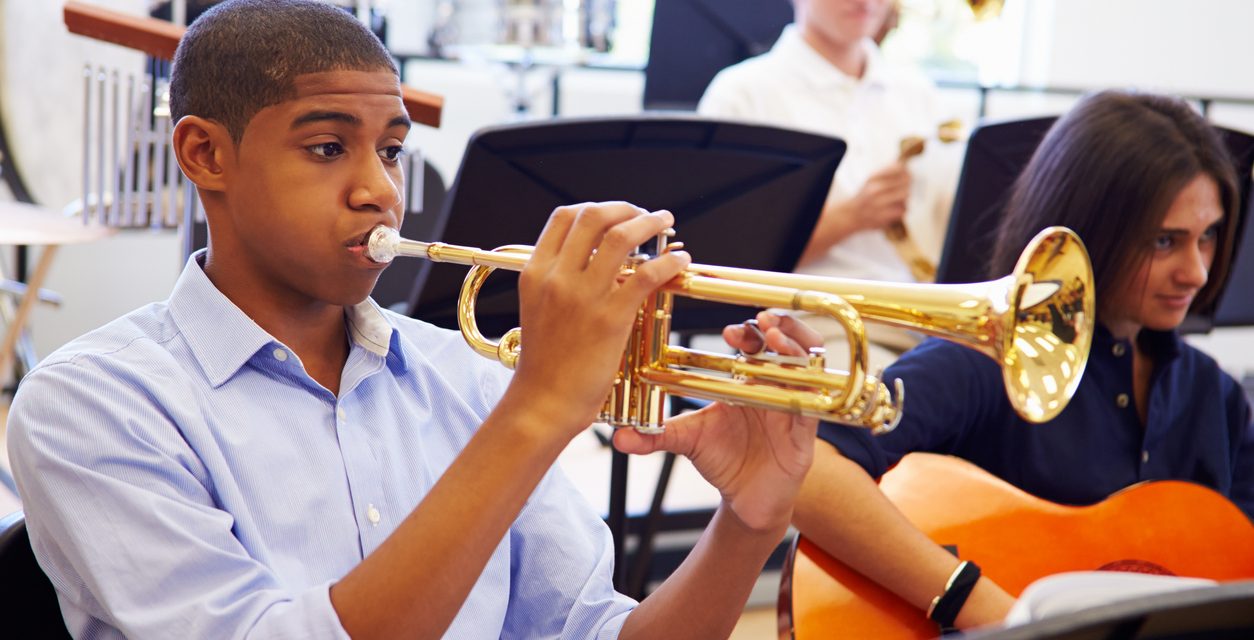 Elevate Your Band Program: 5 Tips to Optimize Band Performance Travel
