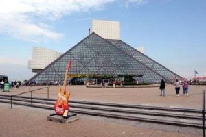 10 Top Music Museums for Student Groups