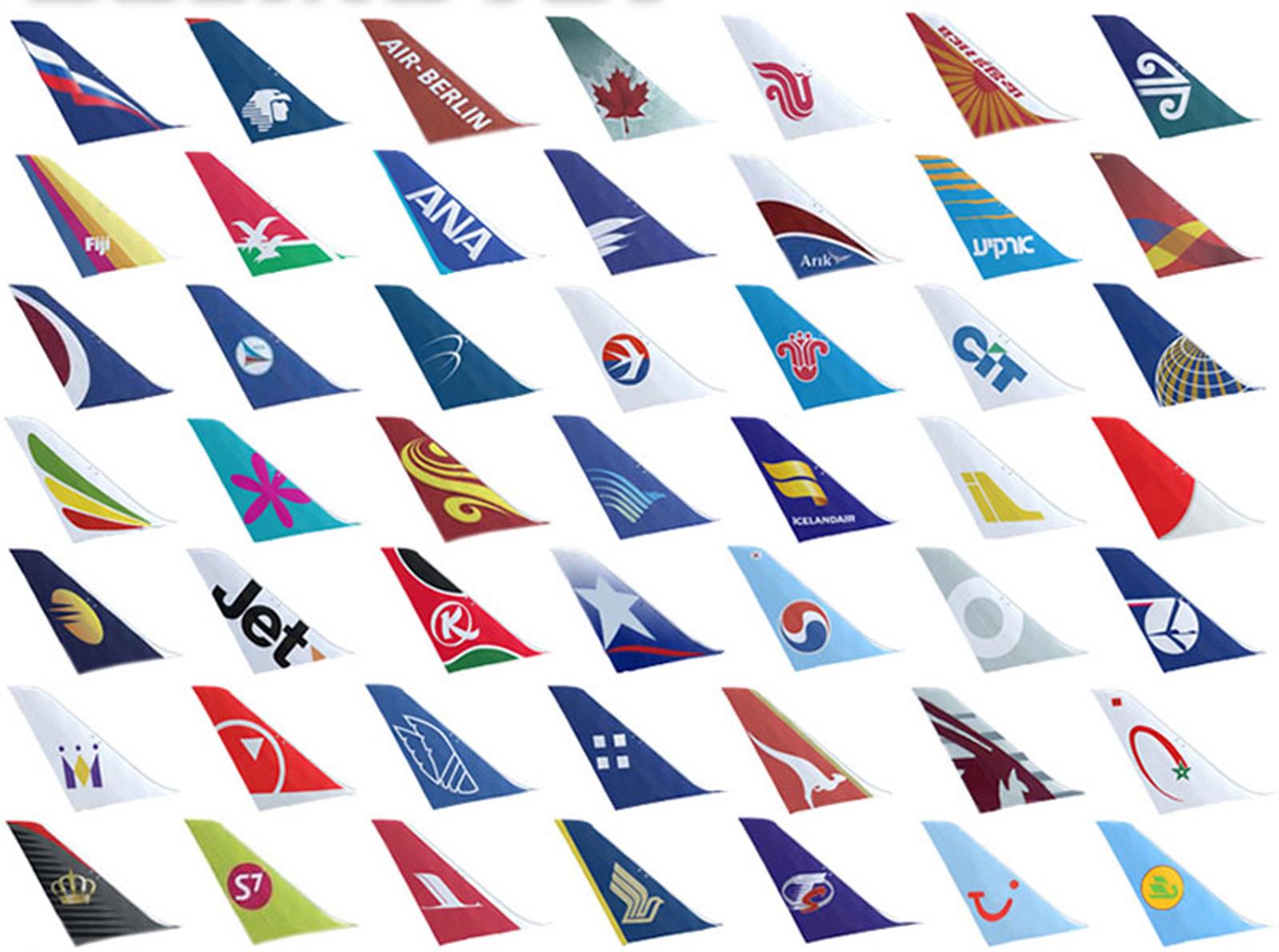 Сине красный логотип. Символы авиакомпаний. Эмблема самолета. Фирменные знаки авиакомпаний.