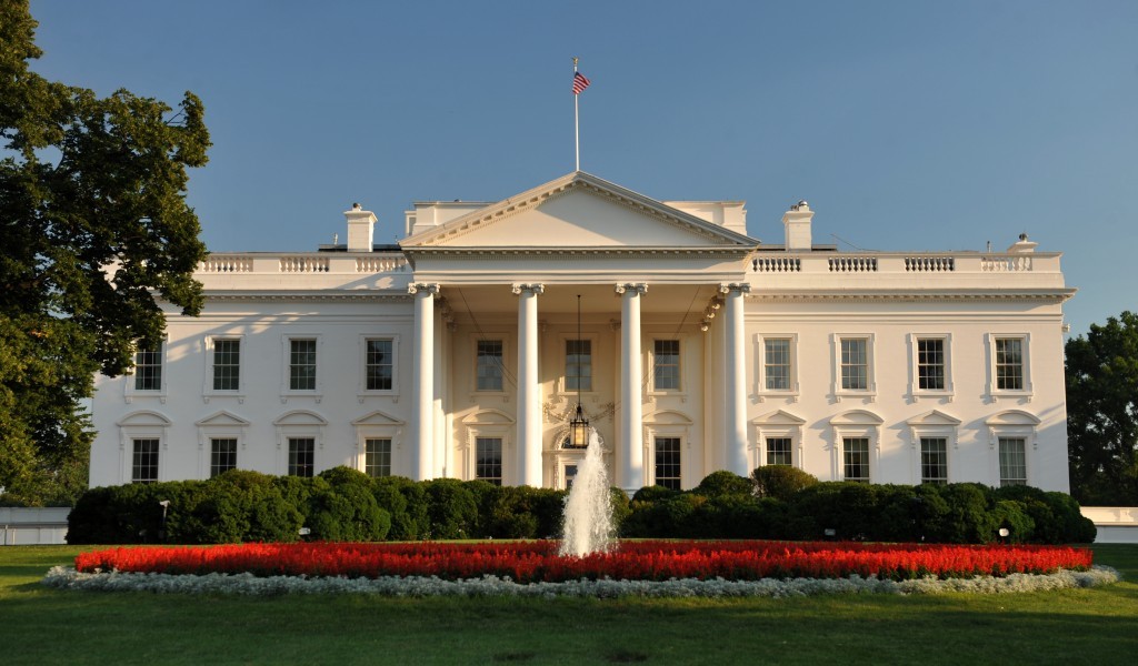 White_House_Washington-1024x600