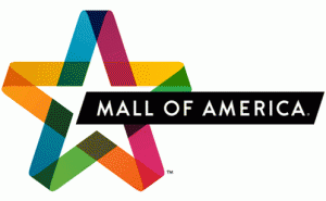 mall_of_america_logo_detail_alt