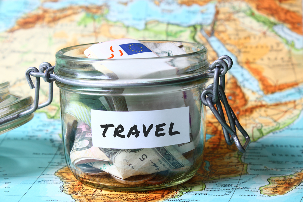 Major Factors Why More Schools Don’t Travel