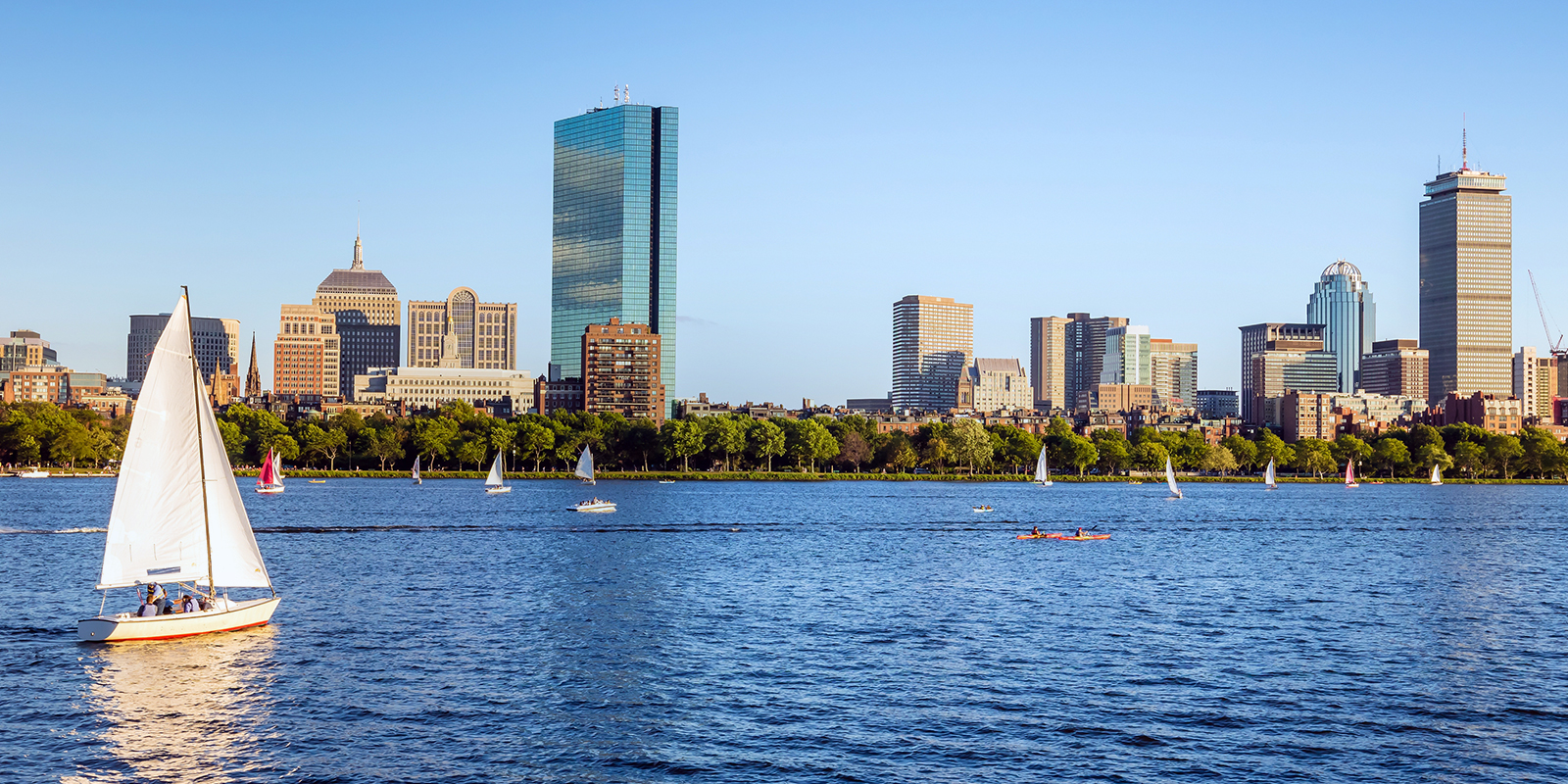 Revolution, Robotics and Research: Planning a STEM Adventure in Boston