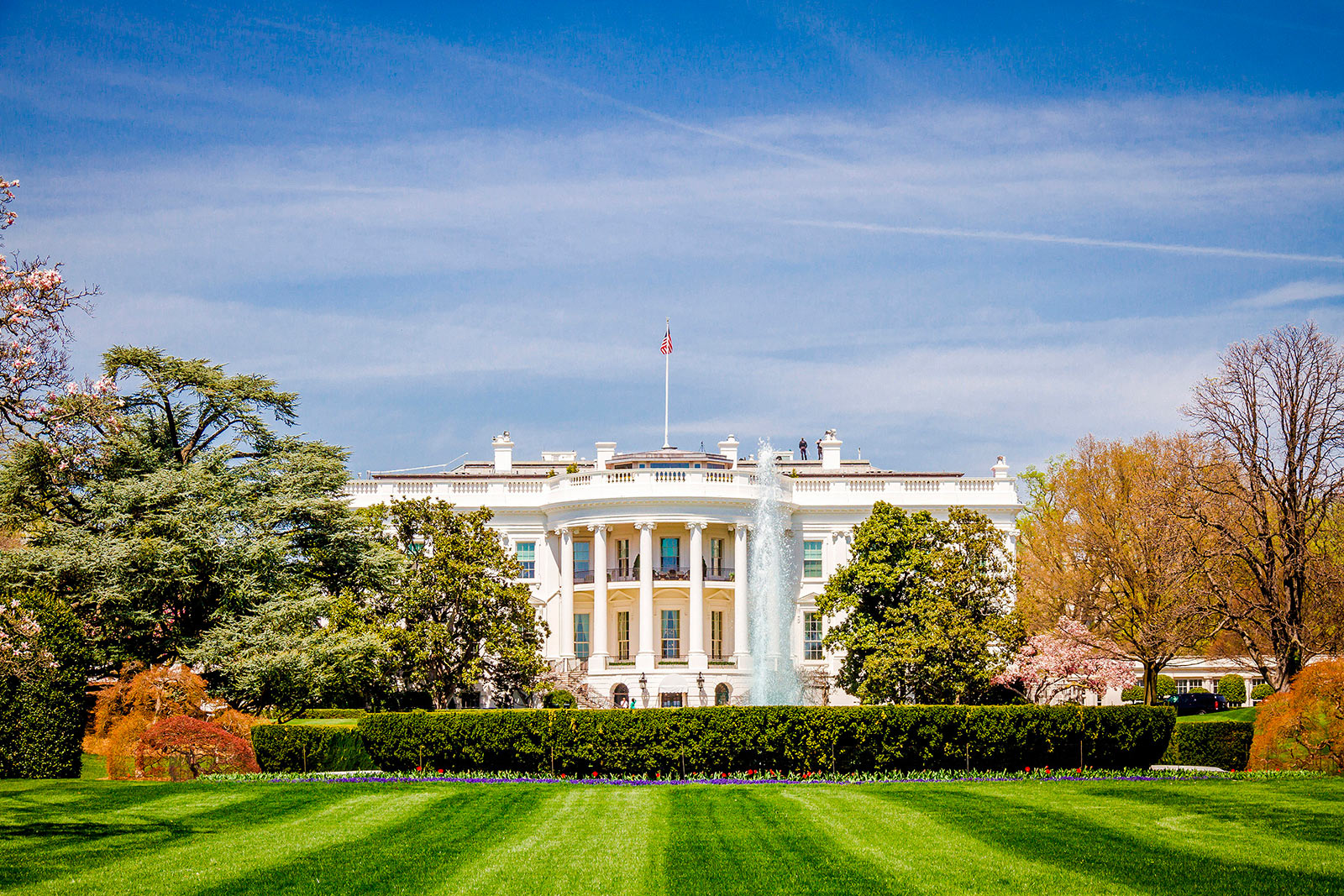 Washington, D.C.: Leading the Nation in STEM