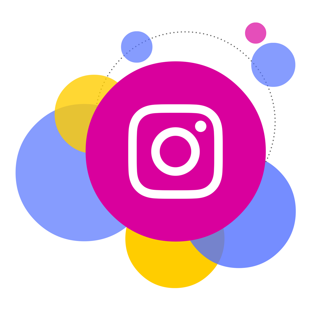 marketing-for-scholars-how-to-create-an-instagram-infographic