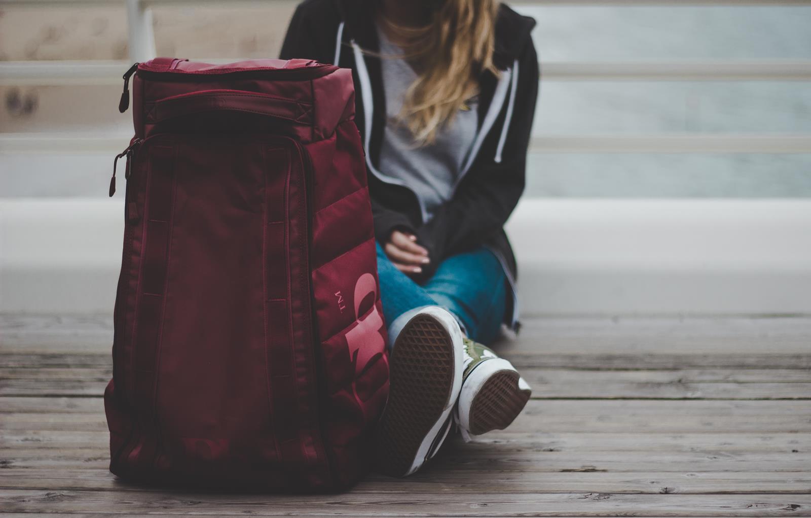 What You Need Before Traveling Internationally as a Student