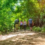 Top Student Tours of Costa Rica’s Environment