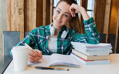 7 Simple Tips and Tricks to Stay Motivated to Handle Your Homework