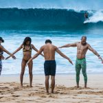 Why Maui is the Perfect Choice for a Student Trip