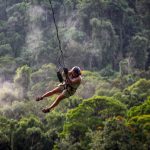 Ecotourism Opportunities for Students in Costa Rica