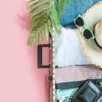 How You Can Prepare for a Tropical Vacation