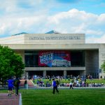 Contextualize America’s Rich History at the National Constitution Center