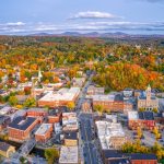 Vermont Field Trip Guide