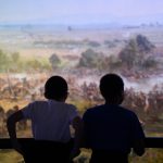 The Lessons of Gettysburg