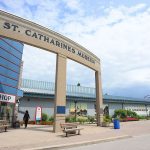 St. Catharines Museum and Welland Canals Centre